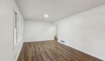 2276 Clay Rd SW, Austell, GA 30106