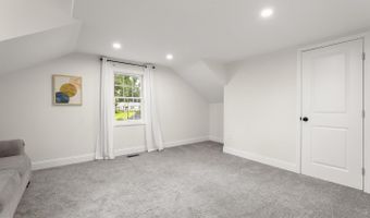 261 WAKELY Ter, Bel Air, MD 21014