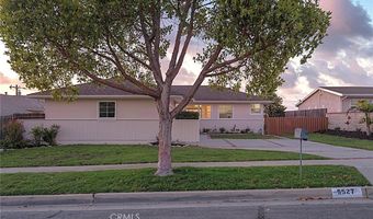 5527 Elmbank Rd, Rancho Palos Verdes, CA 90275