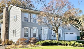 2701 4th Ave NW, Austin, MN 55912