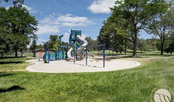 143 S Santa Fe Dr, Billings, MT 59102