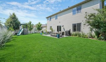 948 N 140 W, American Fork, UT 84003