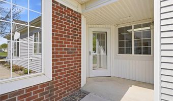 6240 157th St W, Apple Valley, MN 55124