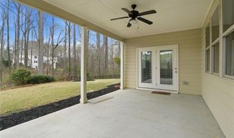 3795 Gardenside Ct, Alpharetta, GA 30004