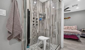 300 Lakeview Dr, Boulder City, NV 89005