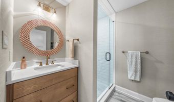 435 20th 435, Avalon, NJ 08202