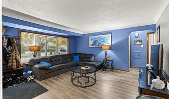 15037 Belmont Ave, Allen Park, MI 48101