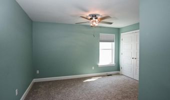 34143 YIANA Dr, Frankford, DE 19945