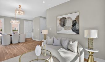 5310 CATHEDRAL Ave NW, Washington, DC 20016