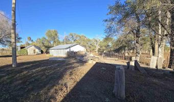 11067 Road 79, Bayard, NE 69334