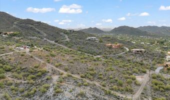 0 N School House Rd, Cave Creek, AZ 85331