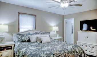 713 S Boyer Rd, Arkansas City, KS 67005