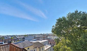 1412 LIGHT St 3, Baltimore, MD 21230