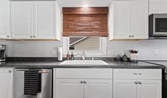 1718 SCHAEFER Cir, Appleton, WI 54915