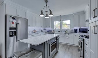 402 Brown Ave, Belton, SC 29627