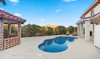 220 Hallett Cove Ct, Boulder City, NV 89005