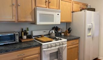 1085 Joyce Ln, Ann Arbor, MI 48103
