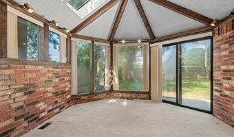 2307 Windsor Way, Bartlesville, OK 74006