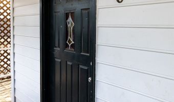 1905 S Milledge Ave 6, Athens, GA 30605