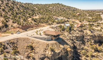 130 ROAD 2390, Aztec, NM 87410