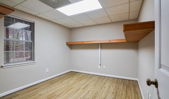 710 FOREST HILLS Trce, Alabaster, AL 35007