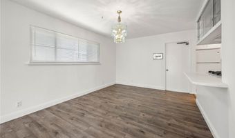 10411 Larry Dr, Anaheim, CA 92804