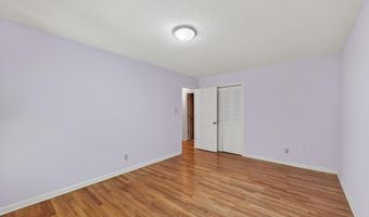 3934 Woodvalley Dr, Aiken, SC 29803