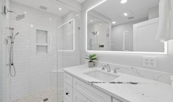 78 Rollins Rd, Alton, NH 03810