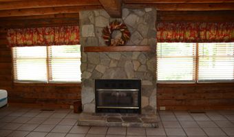 4040 NC-903, Albertson, NC 28508