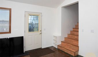 1215 74th St W, Billings, MT 59106