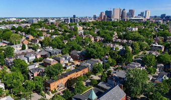 982 Highland St, Columbus, OH 43201