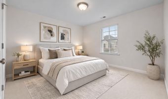 1559 Kythira Dr, Apex, NC 27502