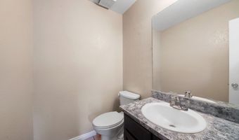 676 E 100 N, American Fork, UT 84003