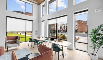 22528 WILSON VIEW Ter, Ashburn, VA 20148