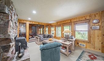 1528 Hwy 47, Ashton, ID 83420