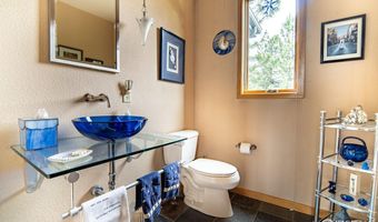 237 Puma Dr, Boulder, CO 80302