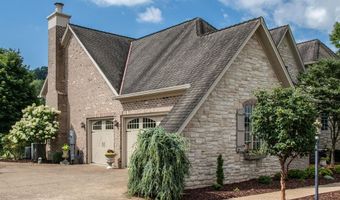 23664 Meade Dr, Abingdon, VA 24211