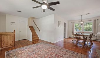 409 DOGWOOD Ave, Dover, DE 19904
