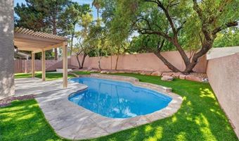 21 Antero Dr, Henderson, NV 89074