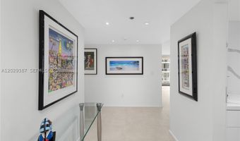 10205 Collins Ave 604, Bal Harbour, FL 33154