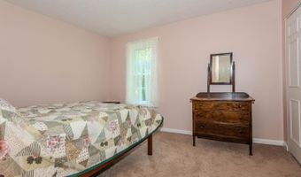 227 MILLCHURCH Rd, Arnold, MD 21012