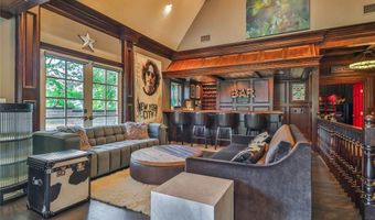 29155 Old Mill Crk, Agoura Hills, CA 91301