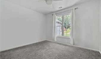 11130 Touraine Ct, Alpharetta, GA 30022