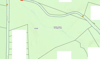 749 GILBERT Rd, Aberdeen, MD 21001