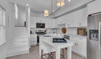 608 Sixth Ave, Asbury Park, NJ 07712