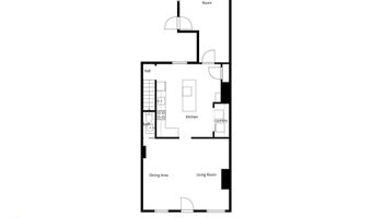 2709 Larkins Way, Airville, PA 15203