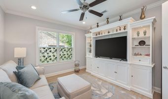 1522 Mill Creek Dr, Baker, FL 32531