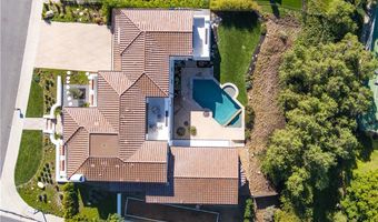 32009 Cape Point Dr, Rancho Palos Verdes, CA 90275