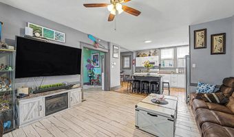 2 N Montgomery Ave, Atlantic City, NJ 08401