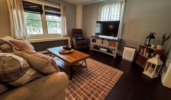 305 Weeks St, Bennington, VT 05201
